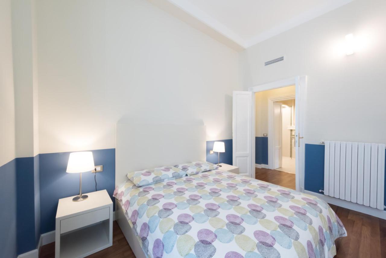 Apartment Spazio Stoppani - Big Mailand
